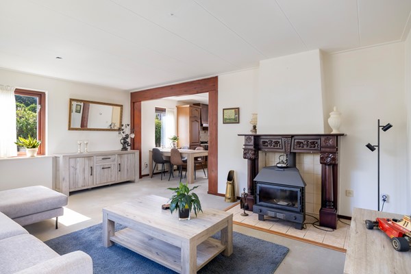 Medium property photo - Papekamp 5, 4051 DM Ochten